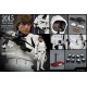 Star Wars Luke Skywalker (Stormtrooper Disguise Version) 1/6 Scale Figure 28 cm